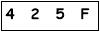 salt-A9D93A87