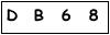 salt-CE8258A1