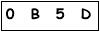 salt-AB83BC05