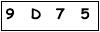salt-28C9C368