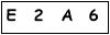 salt-1CD59CFE