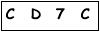 salt-43D43524
