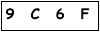 salt-55059E29