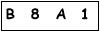 salt-B5448DE1