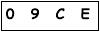 salt-ACC15B49