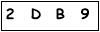 salt-0B44782C