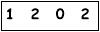 salt-3F41788B