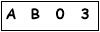 salt-0B385F53