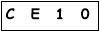 salt-5FC1E86B