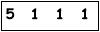 salt-3527CA1D