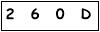 salt-69A3126A