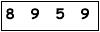 salt-7494E0F2