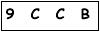 salt-62CA4C6F