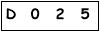 salt-538709A9