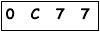 salt-1626BC1F