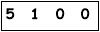 salt-290568C8