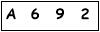 salt-A8F37D6E