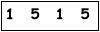 salt-E42B6352