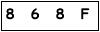 salt-359219F3
