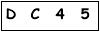 salt-1C3294D3