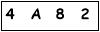 salt-8C45611D
