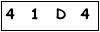 salt-27E7ADE2