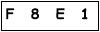 salt-849805EA