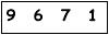 salt-3C4EC357
