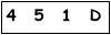 salt-3B55C3A5