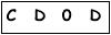 salt-27B11374