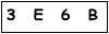 salt-08F54E8A