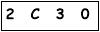 salt-63C9E6CC
