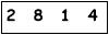 salt-6E8C08D3