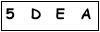 salt-D1A5316A