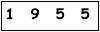 salt-24A96DA5
