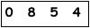 salt-6115EA6E