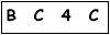 salt-D43BD718