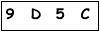 salt-A5BAF206