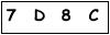 salt-1749EA48