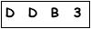 salt-15A9B017