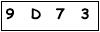 salt-3FCF15EE