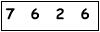 salt-425D71CB