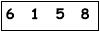 salt-A2D91882