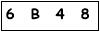 salt-58DDE20F