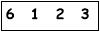 salt-C9EF7925