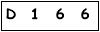 salt-68DA81F9