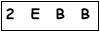 salt-A11A06FE