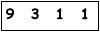 salt-723CC5BB