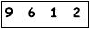 salt-2D2E82ED