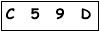 salt-0864D124